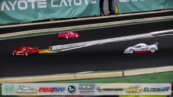 ETS-Round-5-18-Wiener-Neustadt-AT-Saturday-Finals-136-von-544 ETS-Round-5-18-Wiener-Neustadt-AT-Saturday-Finals-136-von-544
