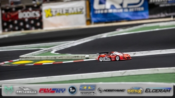 ETS-Round-5-18-Wiener-Neustadt-AT-Saturday-Finals-137-von-544 ETS-Round-5-18-Wiener-Neustadt-AT-Saturday-Finals-137-von-544