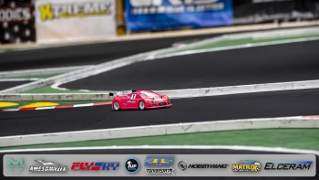 ETS-Round-5-18-Wiener-Neustadt-AT-Saturday-Finals-138-von-544 ETS-Round-5-18-Wiener-Neustadt-AT-Saturday-Finals-138-von-544