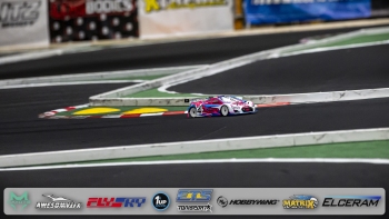 ETS-Round-5-18-Wiener-Neustadt-AT-Saturday-Finals-139-von-544 ETS-Round-5-18-Wiener-Neustadt-AT-Saturday-Finals-139-von-544