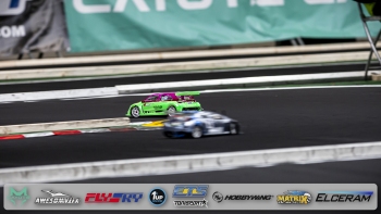 ETS-Round-5-18-Wiener-Neustadt-AT-Saturday-Finals-14-von-544 ETS-Round-5-18-Wiener-Neustadt-AT-Saturday-Finals-14-von-544