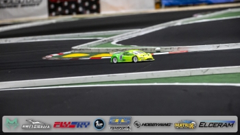 ETS-Round-5-18-Wiener-Neustadt-AT-Saturday-Finals-140-von-544 ETS-Round-5-18-Wiener-Neustadt-AT-Saturday-Finals-140-von-544