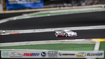 ETS-Round-5-18-Wiener-Neustadt-AT-Saturday-Finals-141-von-544