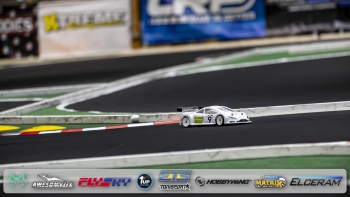 ETS-Round-5-18-Wiener-Neustadt-AT-Saturday-Finals-142-von-544 ETS-Round-5-18-Wiener-Neustadt-AT-Saturday-Finals-142-von-544