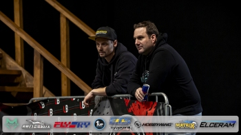 ETS-Round-5-18-Wiener-Neustadt-AT-Saturday-Finals-143-von-544 ETS-Round-5-18-Wiener-Neustadt-AT-Saturday-Finals-143-von-544