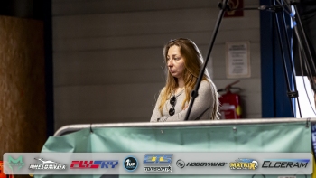 ETS-Round-5-18-Wiener-Neustadt-AT-Saturday-Finals-144-von-544 ETS-Round-5-18-Wiener-Neustadt-AT-Saturday-Finals-144-von-544