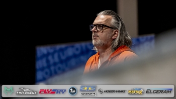 ETS-Round-5-18-Wiener-Neustadt-AT-Saturday-Finals-145-von-544 ETS-Round-5-18-Wiener-Neustadt-AT-Saturday-Finals-145-von-544