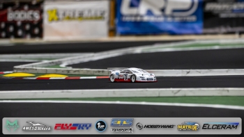 ETS-Round-5-18-Wiener-Neustadt-AT-Saturday-Finals-147-von-544 ETS-Round-5-18-Wiener-Neustadt-AT-Saturday-Finals-147-von-544