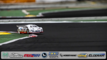 ETS-Round-5-18-Wiener-Neustadt-AT-Saturday-Finals-148-von-544