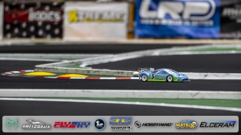 ETS-Round-5-18-Wiener-Neustadt-AT-Saturday-Finals-149-von-544 ETS-Round-5-18-Wiener-Neustadt-AT-Saturday-Finals-149-von-544