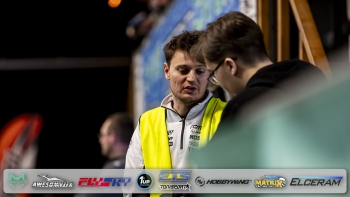 ETS-Round-5-18-Wiener-Neustadt-AT-Saturday-Finals-15-von-544 ETS-Round-5-18-Wiener-Neustadt-AT-Saturday-Finals-15-von-544