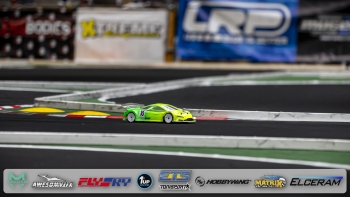 ETS-Round-5-18-Wiener-Neustadt-AT-Saturday-Finals-150-von-544 ETS-Round-5-18-Wiener-Neustadt-AT-Saturday-Finals-150-von-544