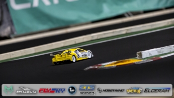 ETS-Round-5-18-Wiener-Neustadt-AT-Saturday-Finals-151-von-544