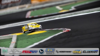 ETS-Round-5-18-Wiener-Neustadt-AT-Saturday-Finals-152-von-544