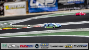 ETS-Round-5-18-Wiener-Neustadt-AT-Saturday-Finals-153-von-544 ETS-Round-5-18-Wiener-Neustadt-AT-Saturday-Finals-153-von-544