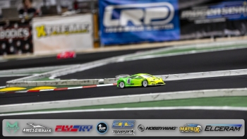 ETS-Round-5-18-Wiener-Neustadt-AT-Saturday-Finals-154-von-544 ETS-Round-5-18-Wiener-Neustadt-AT-Saturday-Finals-154-von-544