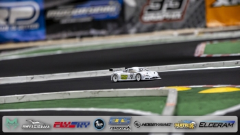 ETS-Round-5-18-Wiener-Neustadt-AT-Saturday-Finals-155-von-544