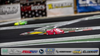 ETS-Round-5-18-Wiener-Neustadt-AT-Saturday-Finals-156-von-544 ETS-Round-5-18-Wiener-Neustadt-AT-Saturday-Finals-156-von-544