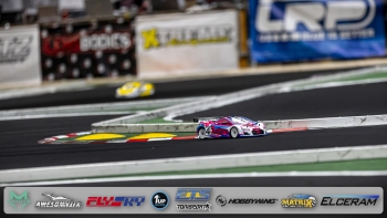 ETS-Round-5-18-Wiener-Neustadt-AT-Saturday-Finals-157-von-544 ETS-Round-5-18-Wiener-Neustadt-AT-Saturday-Finals-157-von-544