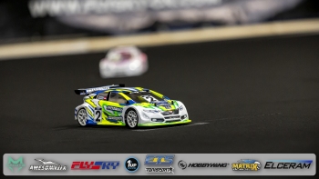 ETS-Round-5-18-Wiener-Neustadt-AT-Saturday-Finals-158-von-544