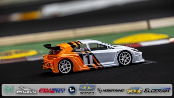 ETS-Round-5-18-Wiener-Neustadt-AT-Saturday-Finals-159-von-544