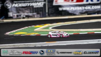 ETS-Round-5-18-Wiener-Neustadt-AT-Saturday-Finals-16-von-544