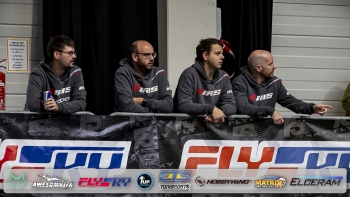 ETS-Round-5-18-Wiener-Neustadt-AT-Saturday-Finals-160-von-544 ETS-Round-5-18-Wiener-Neustadt-AT-Saturday-Finals-160-von-544