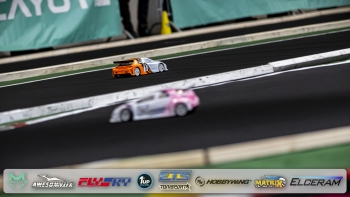 ETS-Round-5-18-Wiener-Neustadt-AT-Saturday-Finals-162-von-544