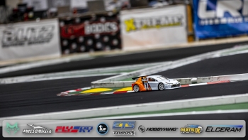 ETS-Round-5-18-Wiener-Neustadt-AT-Saturday-Finals-163-von-544