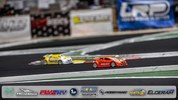 ETS-Round-5-18-Wiener-Neustadt-AT-Saturday-Finals-164-von-544