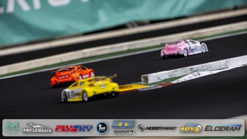 ETS-Round-5-18-Wiener-Neustadt-AT-Saturday-Finals-166-von-544