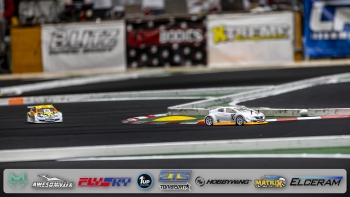 ETS-Round-5-18-Wiener-Neustadt-AT-Saturday-Finals-167-von-544