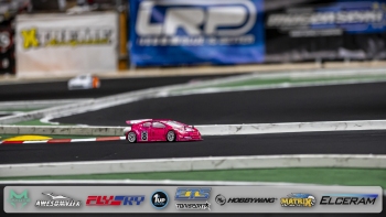 ETS-Round-5-18-Wiener-Neustadt-AT-Saturday-Finals-168-von-544