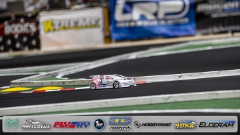 ETS-Round-5-18-Wiener-Neustadt-AT-Saturday-Finals-169-von-544