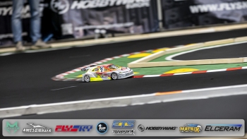 ETS-Round-5-18-Wiener-Neustadt-AT-Saturday-Finals-17-von-544