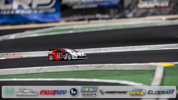 ETS-Round-5-18-Wiener-Neustadt-AT-Saturday-Finals-170-von-544