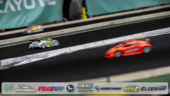 ETS-Round-5-18-Wiener-Neustadt-AT-Saturday-Finals-171-von-544