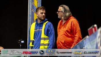 ETS-Round-5-18-Wiener-Neustadt-AT-Saturday-Finals-172-von-544