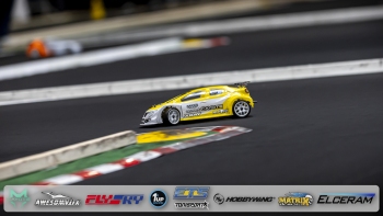 ETS-Round-5-18-Wiener-Neustadt-AT-Saturday-Finals-174-von-544