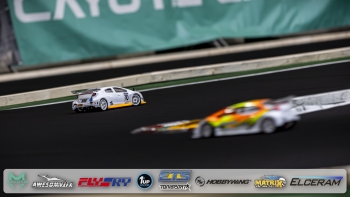 ETS-Round-5-18-Wiener-Neustadt-AT-Saturday-Finals-175-von-544