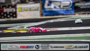 ETS-Round-5-18-Wiener-Neustadt-AT-Saturday-Finals-176-von-544