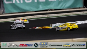 ETS-Round-5-18-Wiener-Neustadt-AT-Saturday-Finals-177-von-544