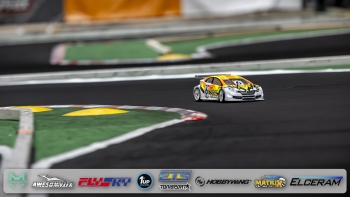 ETS-Round-5-18-Wiener-Neustadt-AT-Saturday-Finals-178-von-544