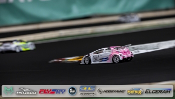 ETS-Round-5-18-Wiener-Neustadt-AT-Saturday-Finals-179-von-544