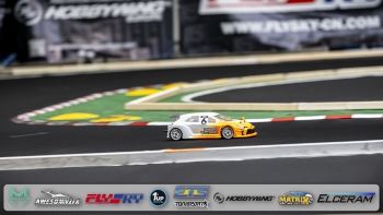 ETS-Round-5-18-Wiener-Neustadt-AT-Saturday-Finals-18-von-544