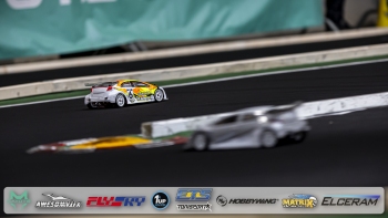 ETS-Round-5-18-Wiener-Neustadt-AT-Saturday-Finals-180-von-544