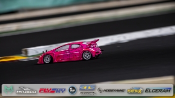 ETS-Round-5-18-Wiener-Neustadt-AT-Saturday-Finals-181-von-544