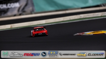 ETS-Round-5-18-Wiener-Neustadt-AT-Saturday-Finals-182-von-544