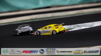 ETS-Round-5-18-Wiener-Neustadt-AT-Saturday-Finals-183-von-544