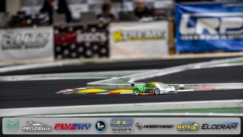 ETS-Round-5-18-Wiener-Neustadt-AT-Saturday-Finals-184-von-544